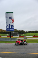 Donington;PJ-Motorsport-Photography-2020;donington-no-limits-trackday;donington-park-photographs;donington-trackday-photographs;no-limits-trackdays;peter-wileman-photography;trackday-digital-images;trackday-photos
